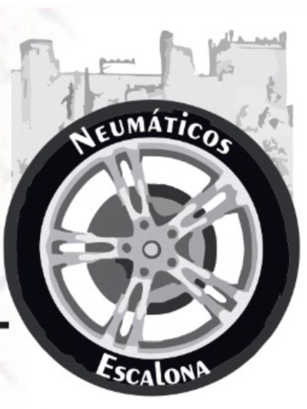 CloudGestión, el programa de facturación fácil para la pequeña empresa y el autónomo. Por Código con Sentido